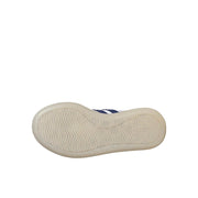 Barreda Decode Shoes
