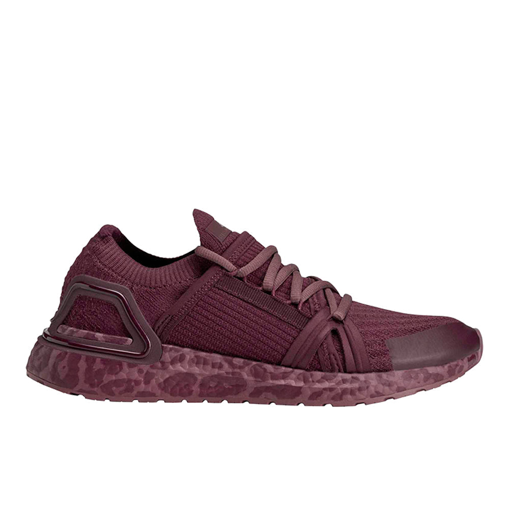 adidas by Stella McCartney Ultraboost DNA Shoes