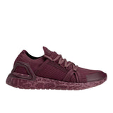 adidas by Stella McCartney Ultraboost DNA Shoes