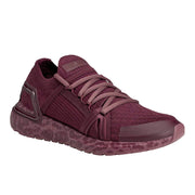 adidas by Stella McCartney Ultraboost DNA Shoes