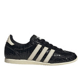 Japan Shoes