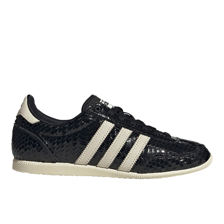 Japan Shoes