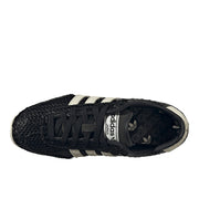 Japan Shoes