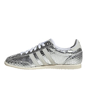 Japan Shoes
