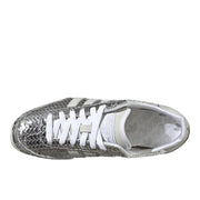 Japan Shoes