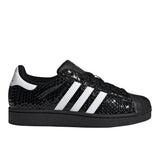 Superstar II Shoes
