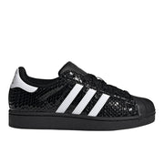 Superstar II Shoes
