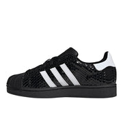 Superstar II Shoes