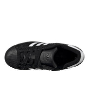 Superstar II Shoes