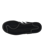 Superstar II Shoes