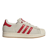Superstar II Shoes