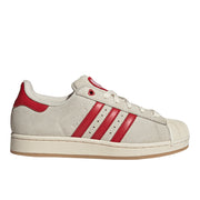 Superstar II Shoes