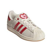 Superstar II Shoes