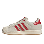 Superstar II Shoes