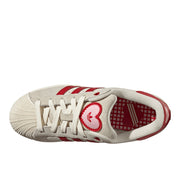 Superstar II Shoes