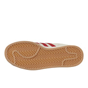 Superstar II Shoes