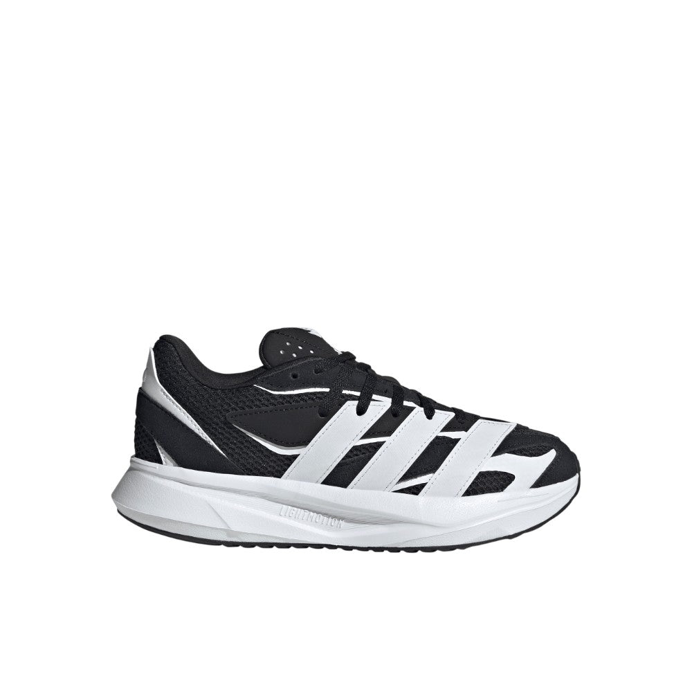 Lightblaze Shoes