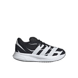 Lightblaze Shoes