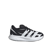 Lightblaze Shoes