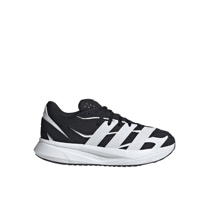 Lightblaze Shoes