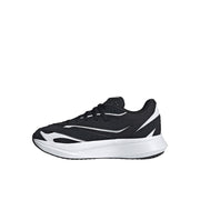 Lightblaze Shoes