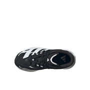 Lightblaze Shoes