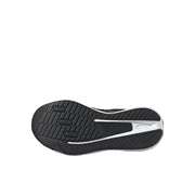 Lightblaze Shoes