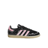 Samba OG Shoes