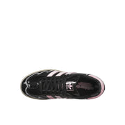 Samba OG Shoes