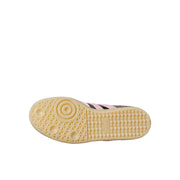 Samba OG Shoes