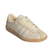 Adidas Brmd Shoes