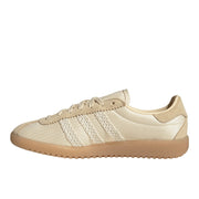 Adidas Brmd Shoes