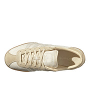 Adidas Brmd Shoes