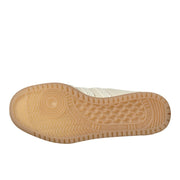 Adidas Brmd Shoes