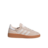 Handball Spezial Shoes