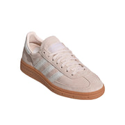 Handball Spezial Shoes