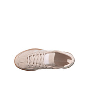 Handball Spezial Shoes