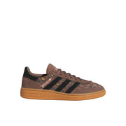 Handball Spezial Shoes