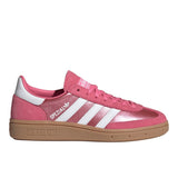 Handball Spezial Shoes