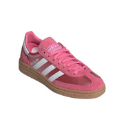 Handball Spezial Shoes
