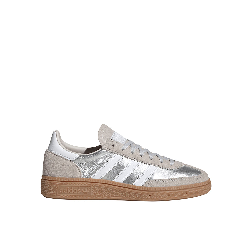 Handball Spezial Shoes