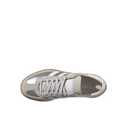 Handball Spezial Shoes