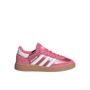 Handball Spezial Shoes