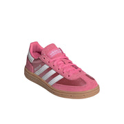 Handball Spezial Shoes