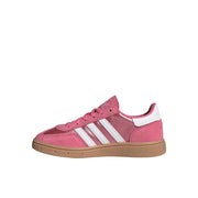 Handball Spezial Shoes