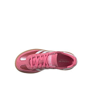 Handball Spezial Shoes