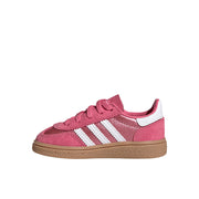 Handball Spezial Comfort Closure Elastic Lace Shoes