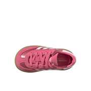 Handball Spezial Comfort Closure Elastic Lace Shoes