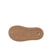 Handball Spezial Comfort Closure Elastic Lace Shoes