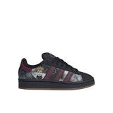 Adidas Disney Villains Campus 00s Shoes
